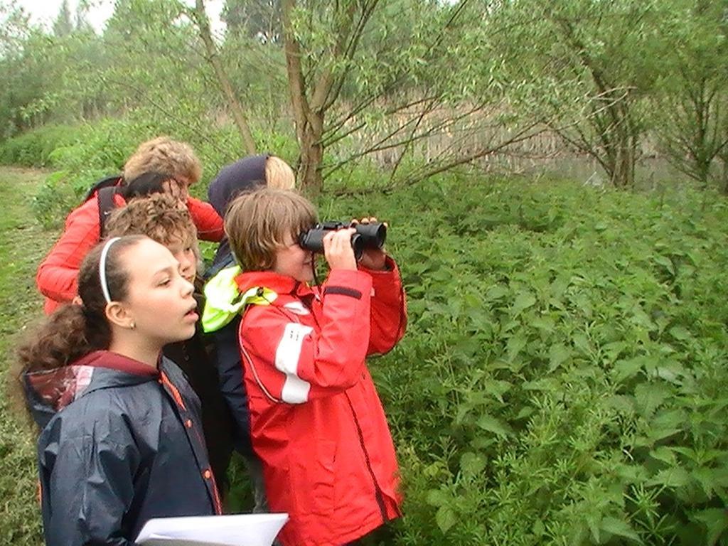 Buitengoed De Panoven Zevenaar Exterior foto